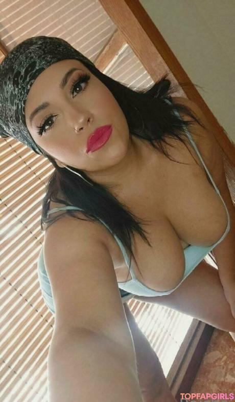 Raisha nude leaked OnlyFans photo #1223