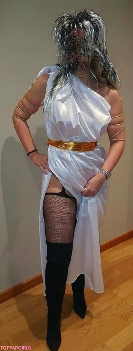 Raisha nude leaked OnlyFans photo #149