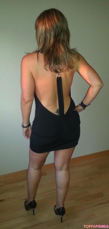 Raisha nude leaked OnlyFans photo #211
