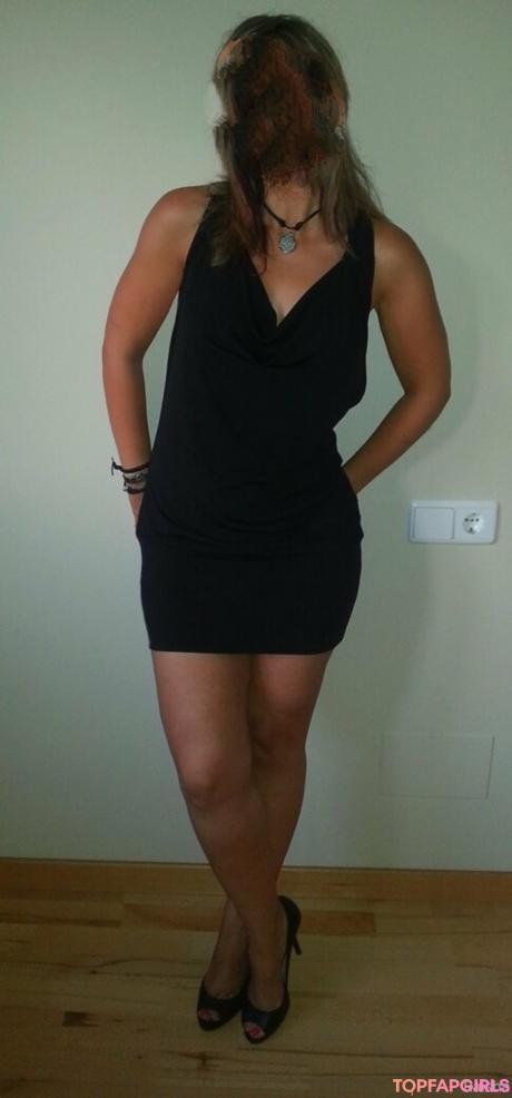 Raisha nude leaked OnlyFans photo #213