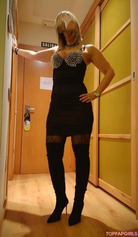 Raisha nude leaked OnlyFans photo #257