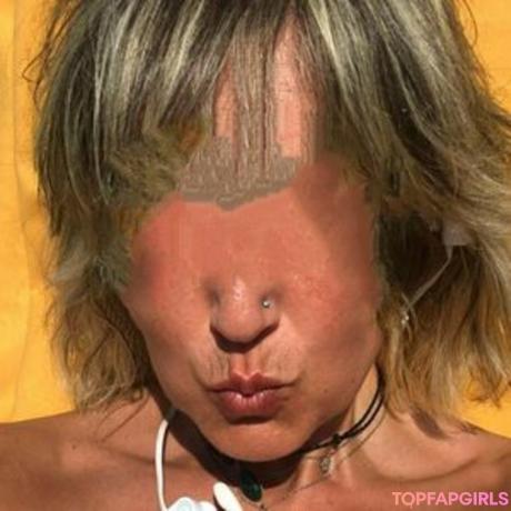 Raisha nude leaked OnlyFans photo #309