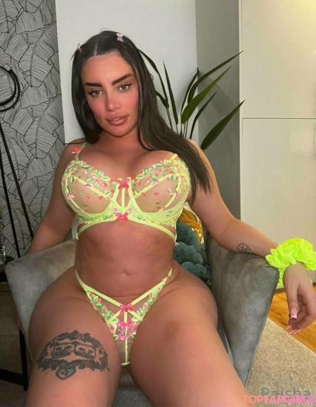 Raisha nude leaked OnlyFans photo #840