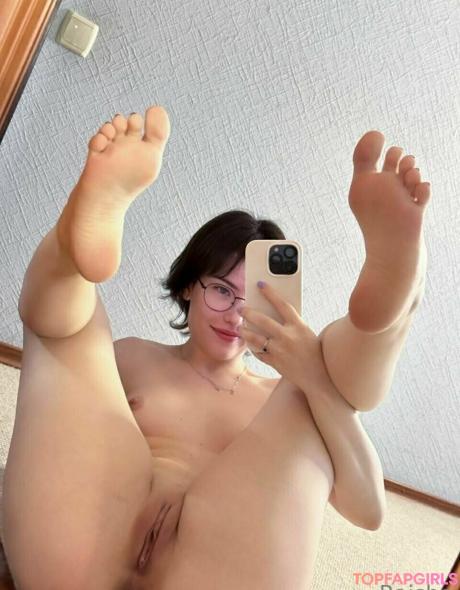 Raisha nude leaked OnlyFans photo #917