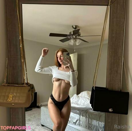 Raisha nude leaked OnlyFans photo #926