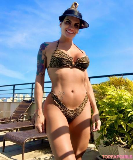 Fabyzinhaoficial nude leaked OnlyFans photo #78