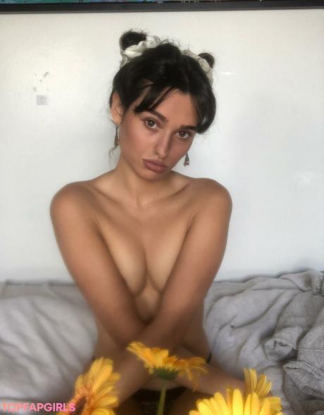 Li-lana nude leaked OnlyFans photo #19