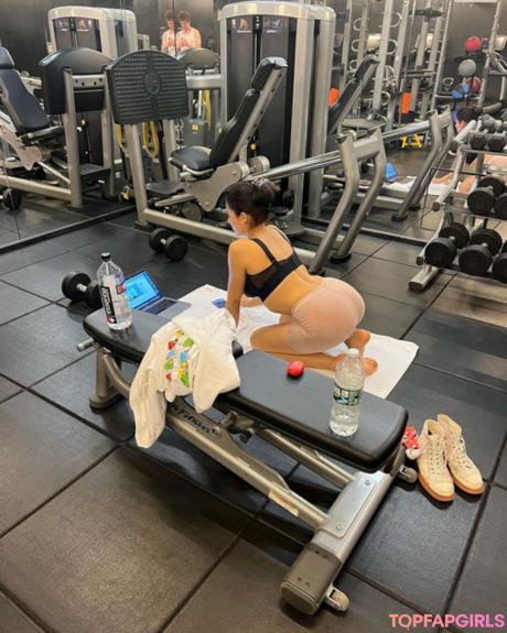 Isabella nude leaked OnlyFans photo #10