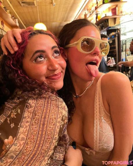 Isabella nude leaked OnlyFans photo #14