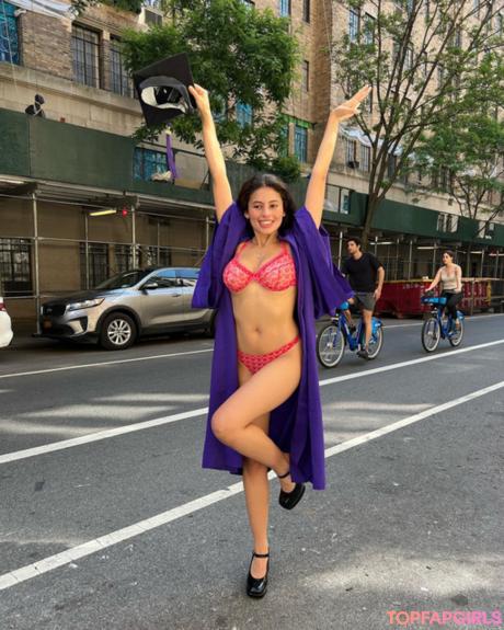 Isabella nude leaked OnlyFans photo #21