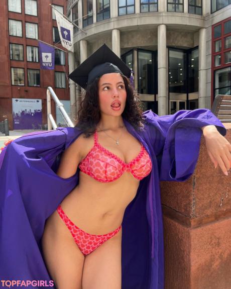 Isabella nude leaked OnlyFans photo #23