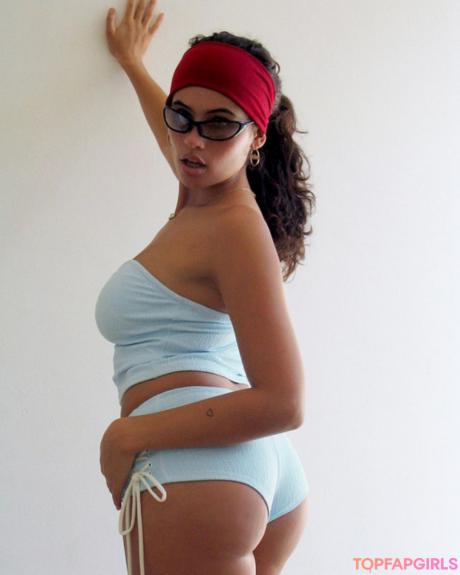 Isabella nude leaked OnlyFans photo #35