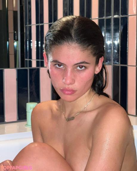Isabella nude leaked OnlyFans photo #48
