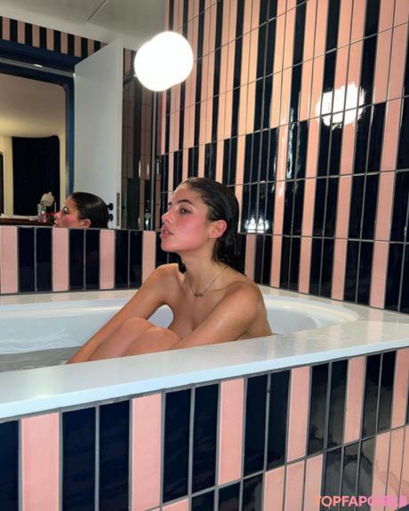 Isabella nude leaked OnlyFans photo #49