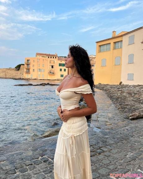 Isabella nude leaked OnlyFans photo #52
