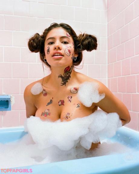 Isabella nude leaked OnlyFans photo #69