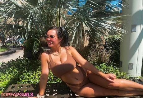 Marlee nude leaked OnlyFans photo #43