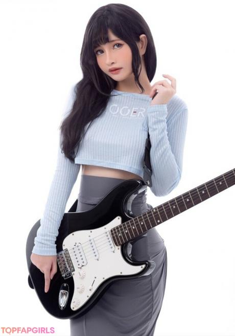Azami nude leaked OnlyFans photo #121
