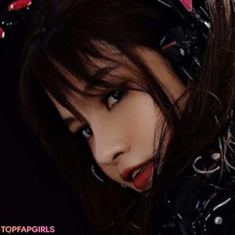 Azami nude leaked OnlyFans photo #20