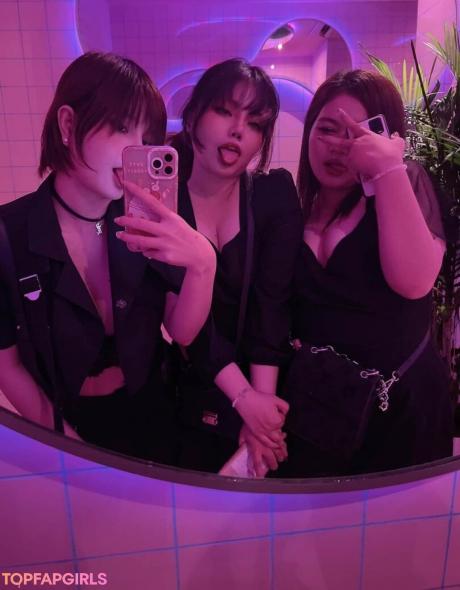 Azami nude leaked OnlyFans photo #426