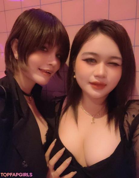 Azami nude leaked OnlyFans photo #427