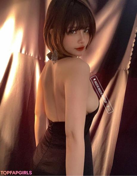 Azami nude leaked OnlyFans photo #471