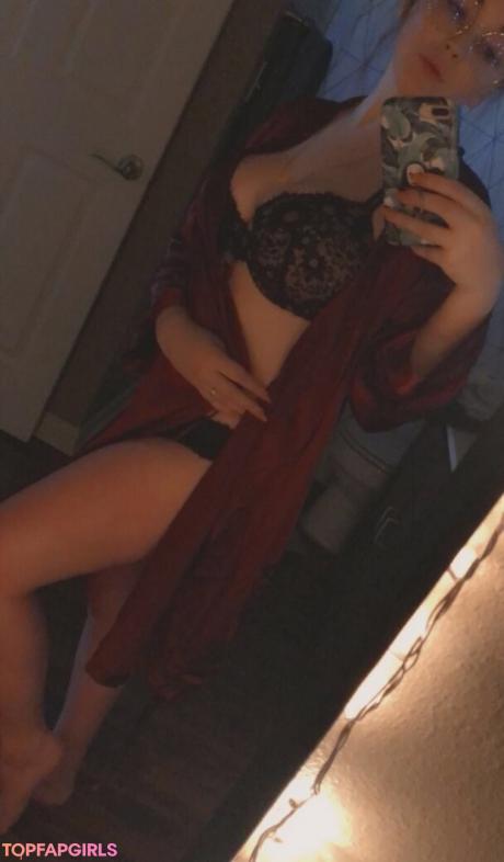 Emily nude leaked OnlyFans photo #18