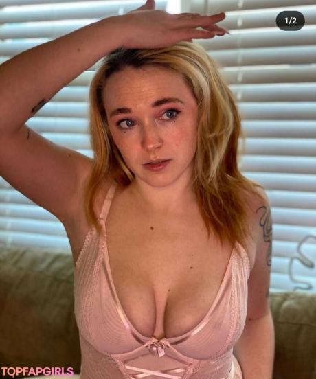 Emily nude leaked OnlyFans photo #98