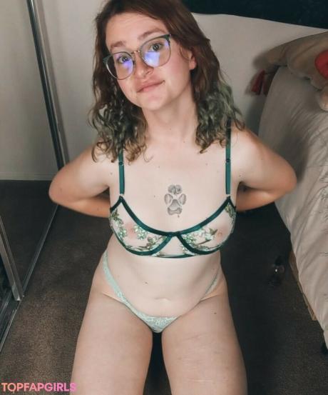 NatashaCameron nude leaked OnlyFans photo #92