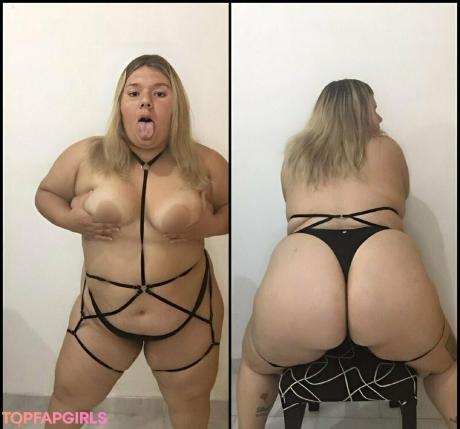 Babyssuggar nude leaked OnlyFans photo #112