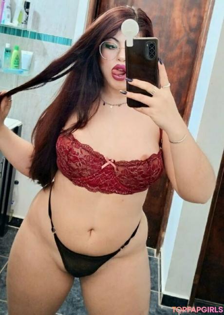 Babyssuggar nude leaked OnlyFans photo #118