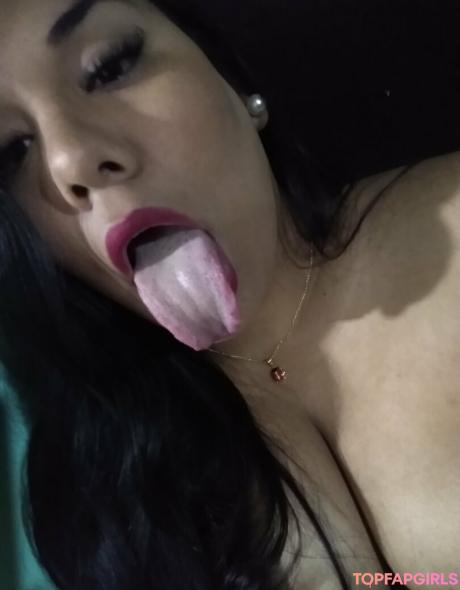 Babyssuggar nude leaked OnlyFans photo #25