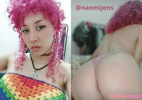 Babyssuggar nude leaked OnlyFans photo #77