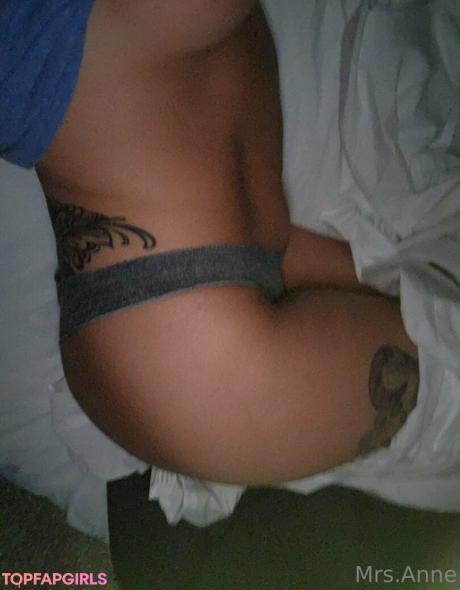 Anne785 nude leaked OnlyFans photo #4