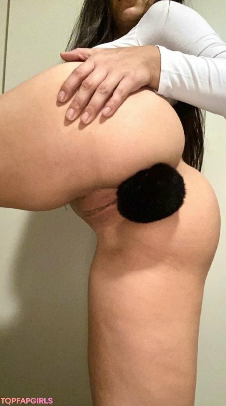 Princess nude leaked OnlyFans photo #102