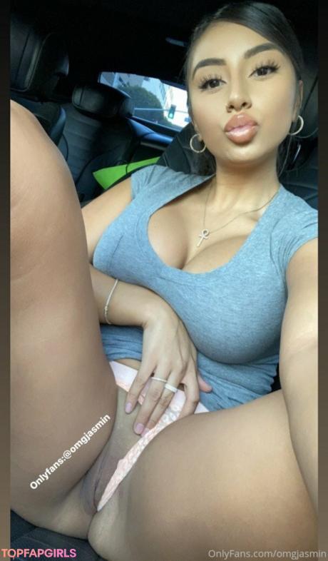 Princess nude leaked OnlyFans photo #11
