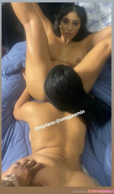 Princess nude leaked OnlyFans photo #127