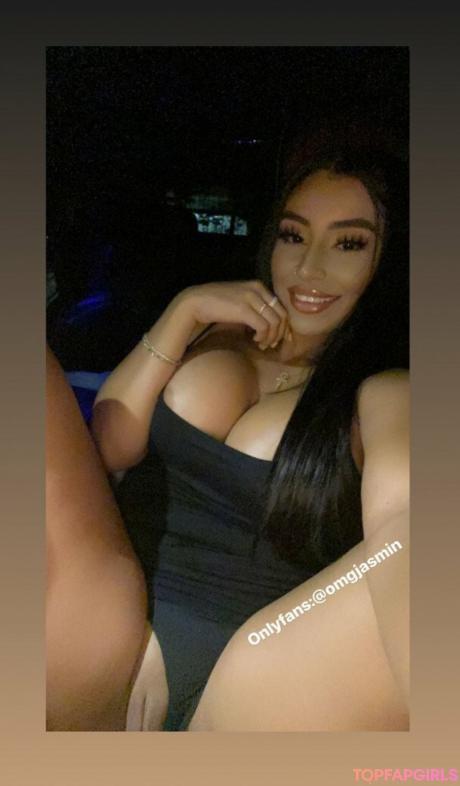 Princess nude leaked OnlyFans photo #128