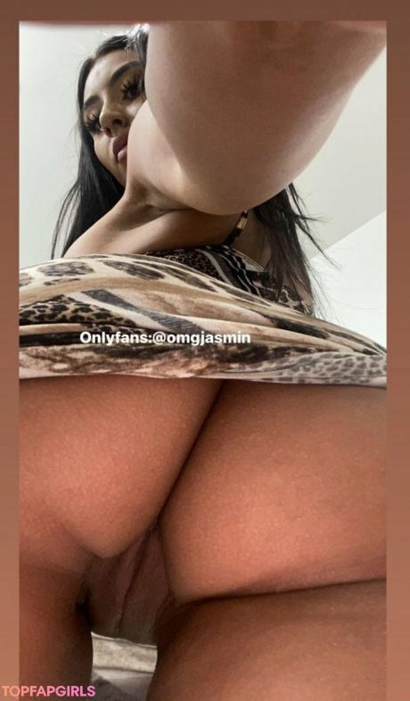 Princess nude leaked OnlyFans photo #24
