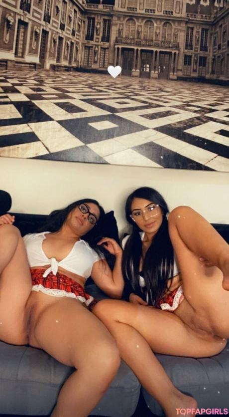 Princess nude leaked OnlyFans photo #29