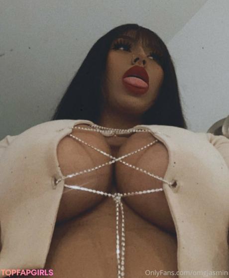 Princess nude leaked OnlyFans photo #38