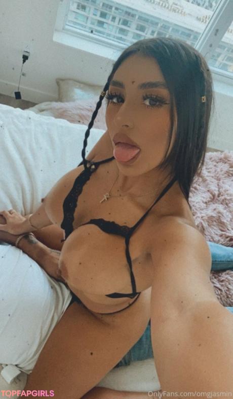 Princess nude leaked OnlyFans photo #47
