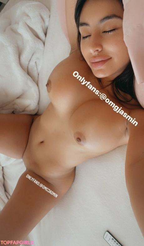Princess nude leaked OnlyFans photo #67
