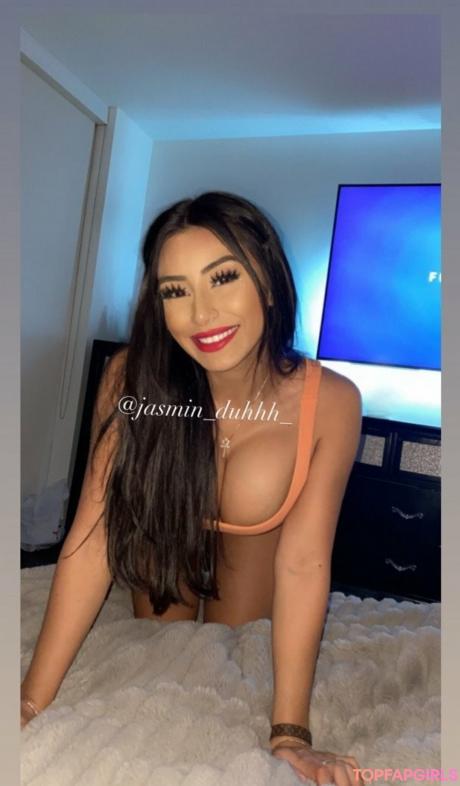 Princess nude leaked OnlyFans photo #70