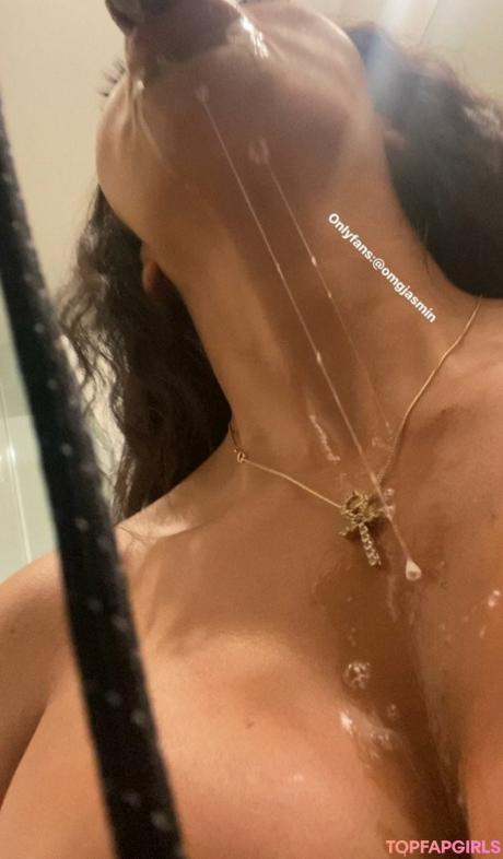 Princess nude leaked OnlyFans photo #89
