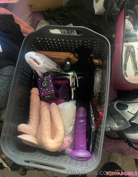 Tinks_25_free nude leaked OnlyFans photo #4