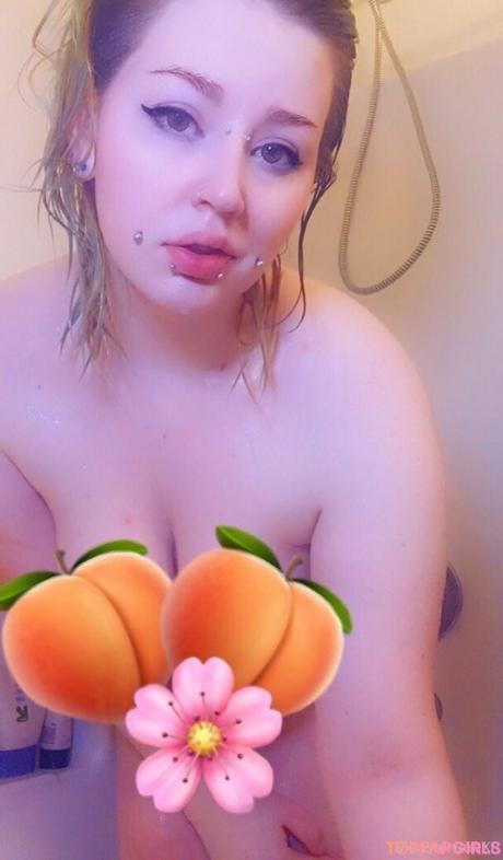 Monsterbun42 nude leaked OnlyFans photo #15