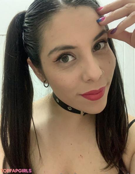 Sweetgirlkatya nude leaked OnlyFans photo #14