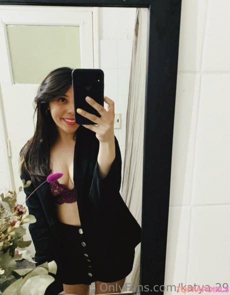Sweetgirlkatya nude leaked OnlyFans photo #3