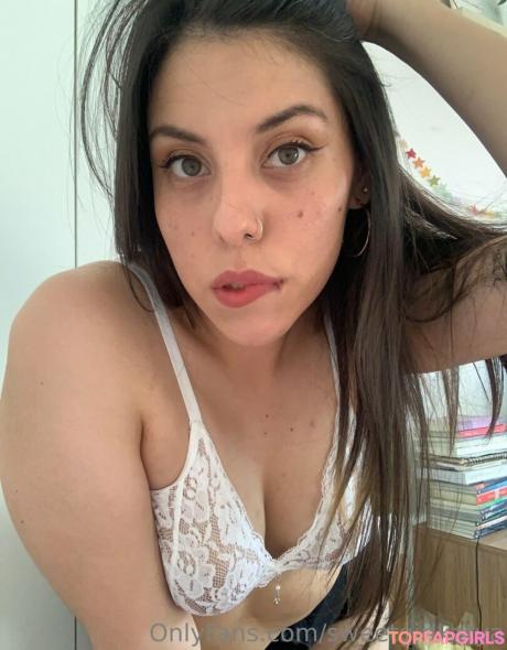Sweetgirlkatya nude leaked OnlyFans photo #31